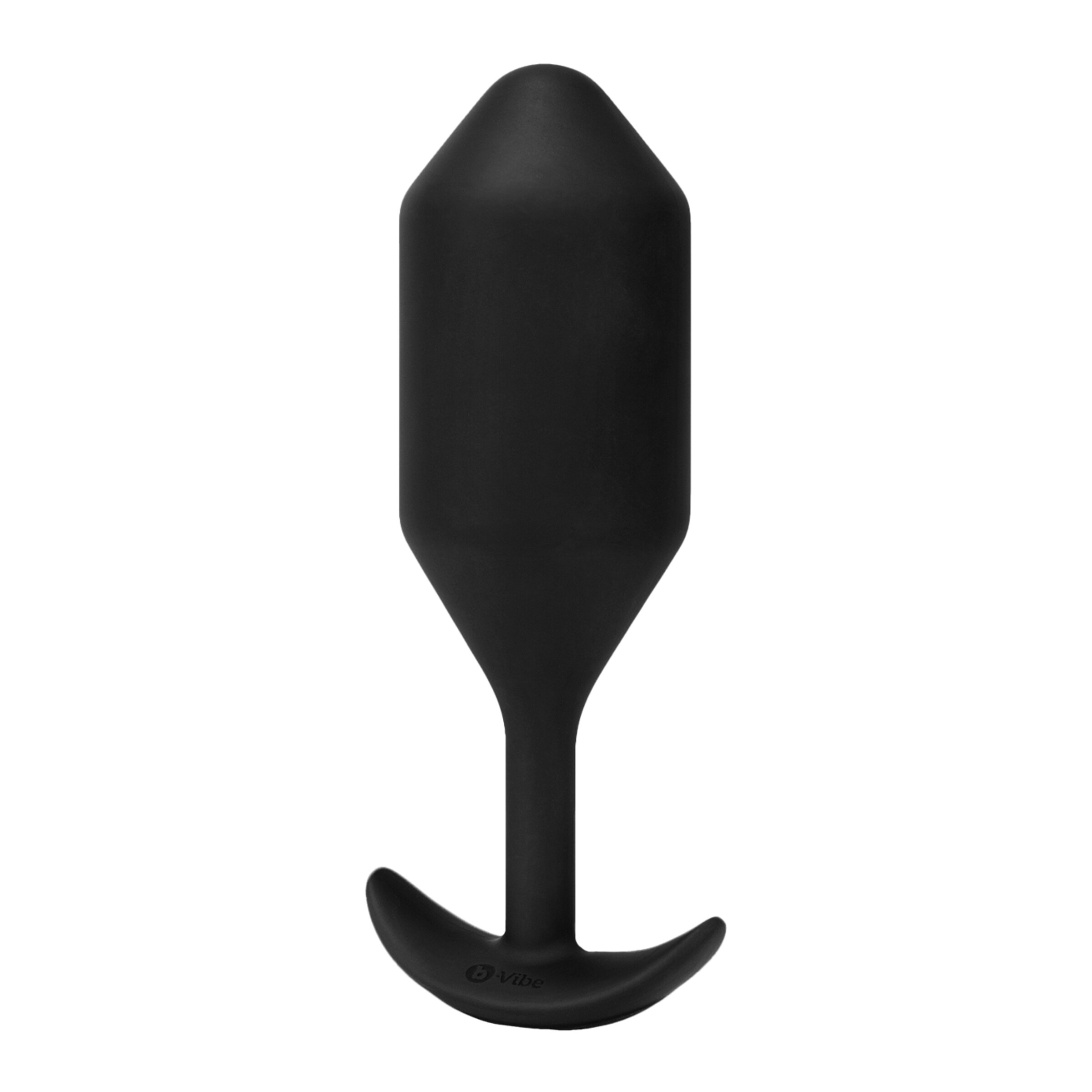 vibrating-snug-plug-5-16-4-cm-Noir-2