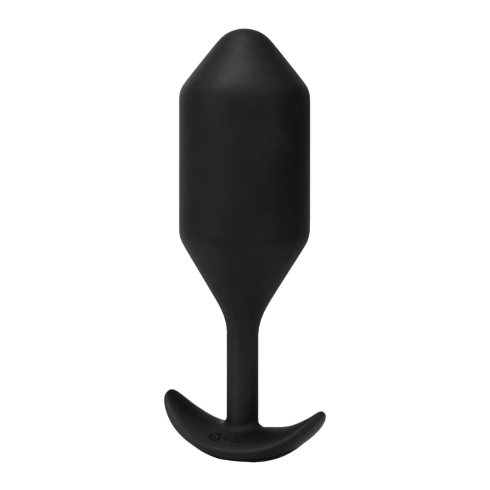 vibrating-snug-plug-5-16-4-cm-Noir-2