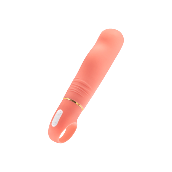 smokin-af-15-2-cm-Pink-1