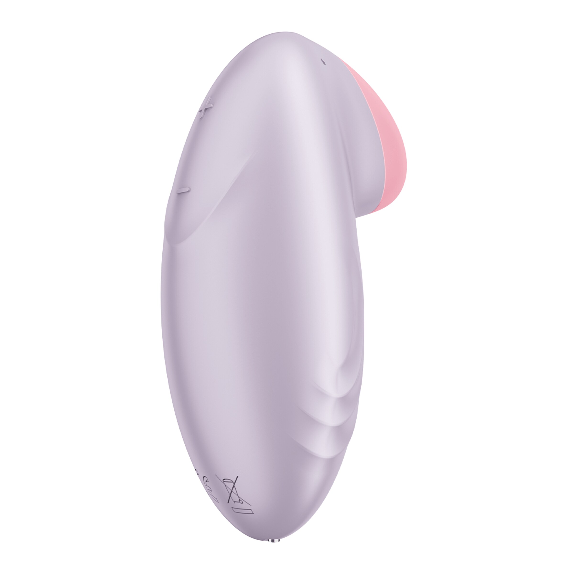satisfyer-tropical-tip-connect-app-8-5-cm-Violet-6