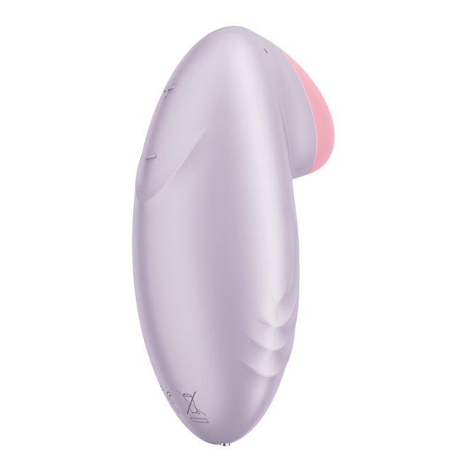 satisfyer-tropical-tip-connect-app-8-5-cm-Violet-6