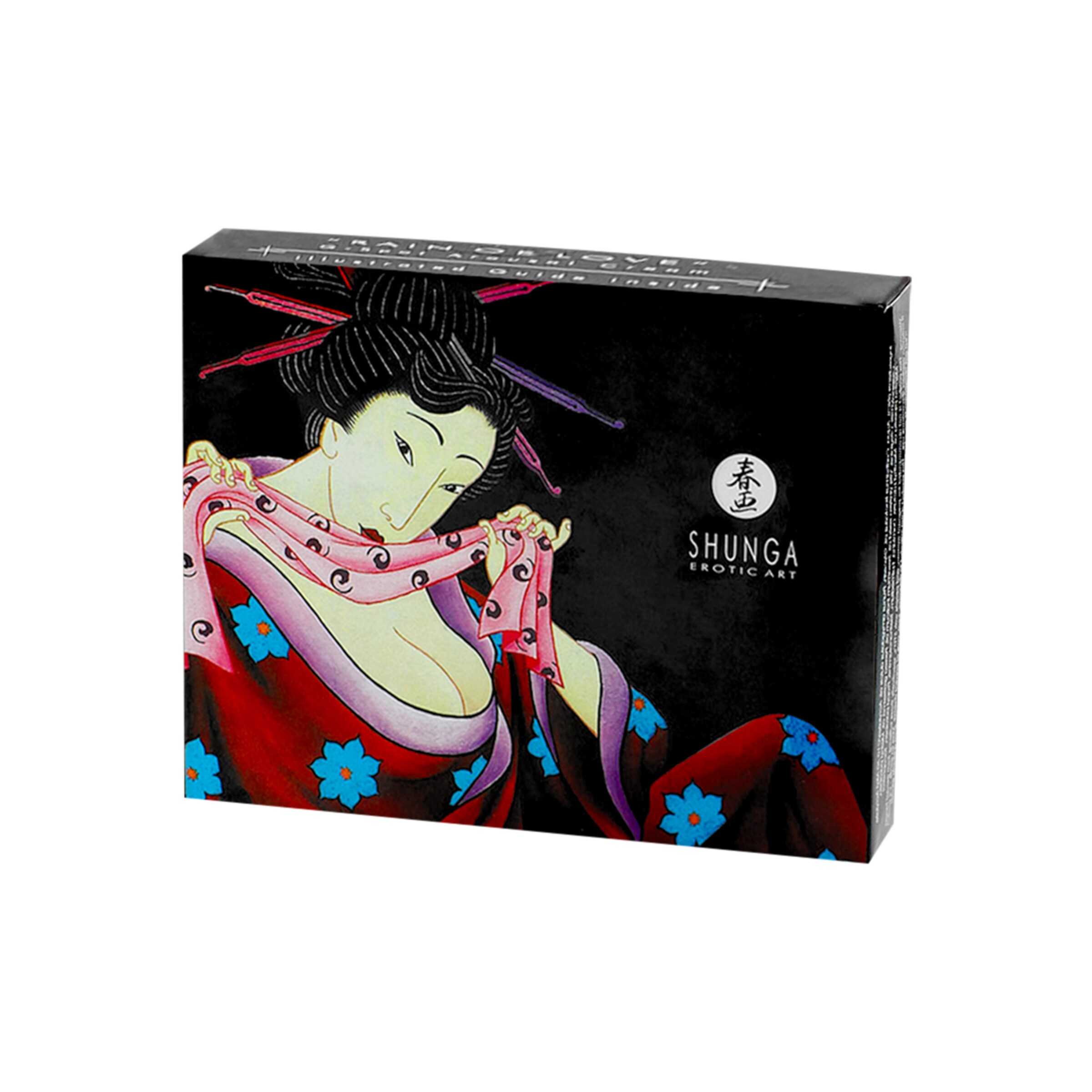 crème-point-g-rain-of-love-30-ml-Pas de couleur-2