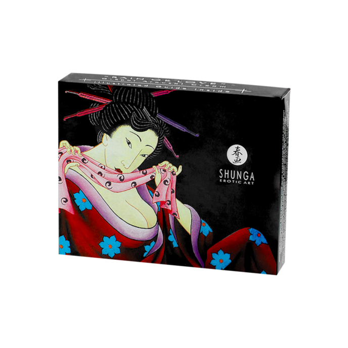 g-spot-crème-rain-of-love-30-ml-Geen kleur-2