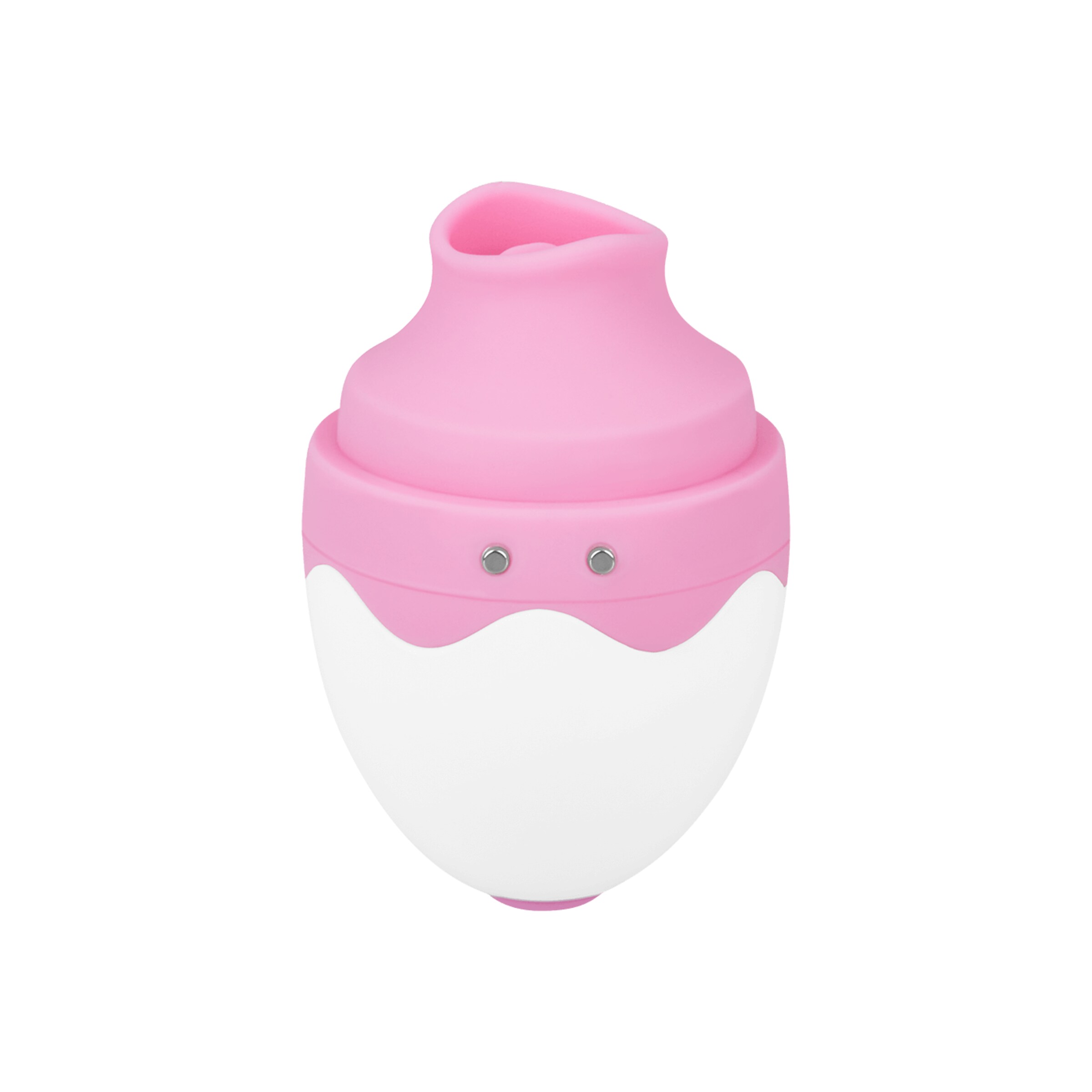 vibromasseur-à-poser-avec-langue-6-5-cm-Blanc-Rose-5