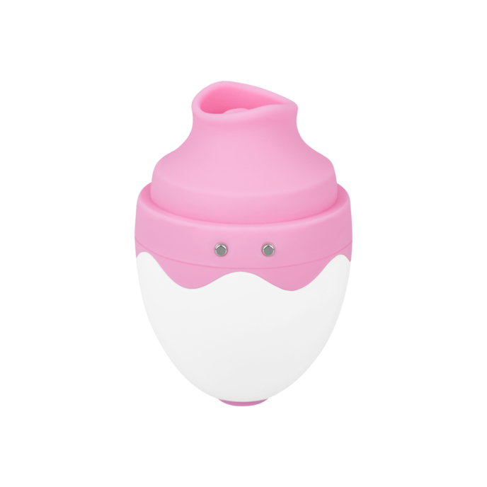 oplegvibrator-met-tong-6-5-cm-Roze-Wit-5