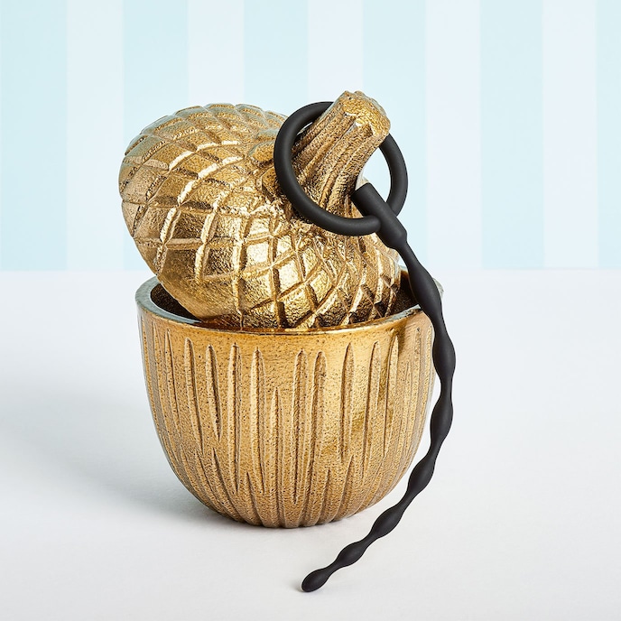 siliconen-dilator-16-cm-Zwart-2