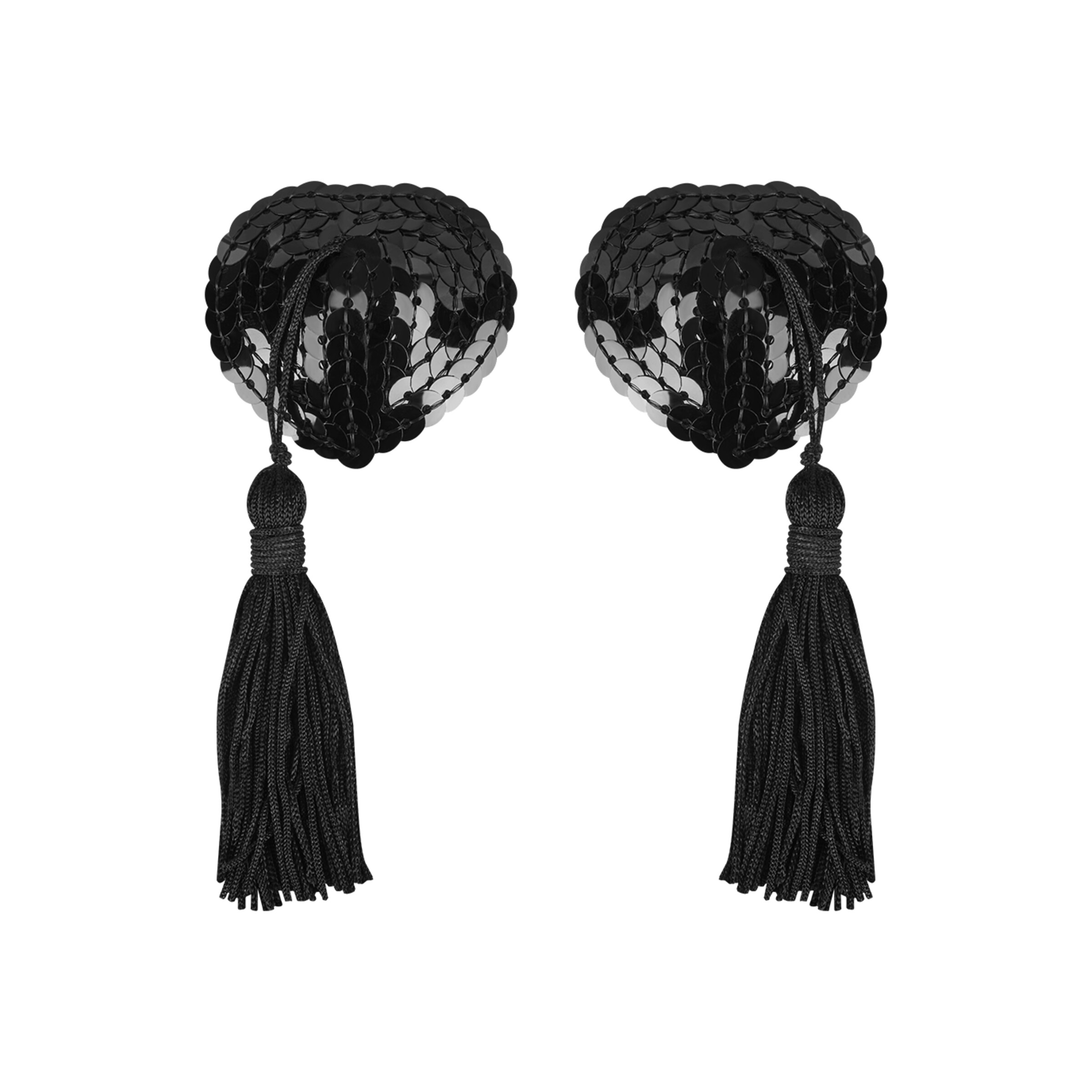 pailletten-pasties-in-herzform-Schwarz-3
