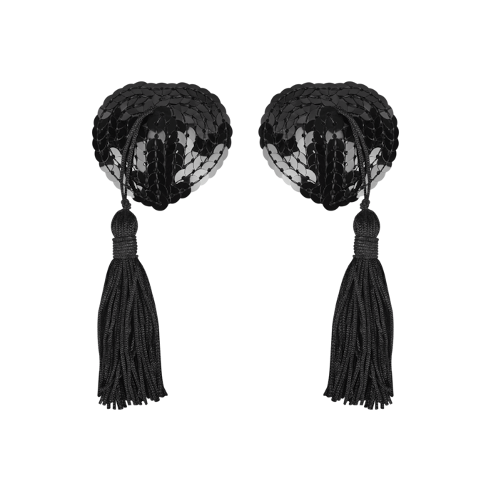 pailletten-pasties-in-herzform-Schwarz-3