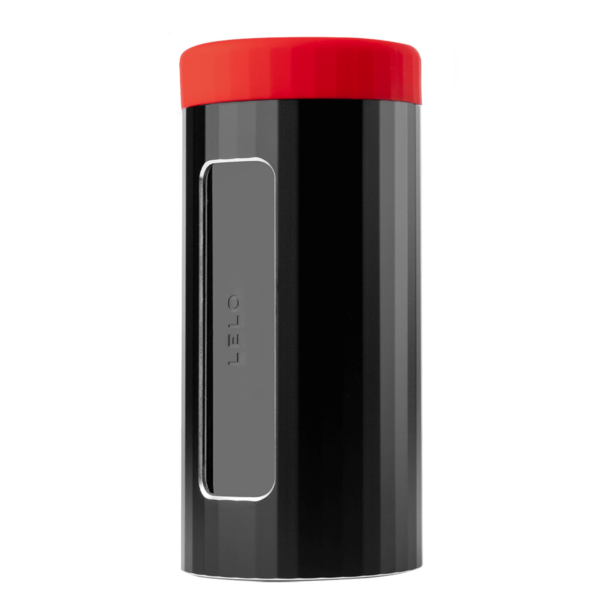 f1s-v3-xl-15-4-cm-Rot-Schwarz-2