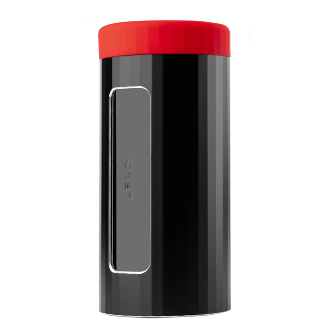 f1s-v3-xl-15-4-cm-Noir-Rouge-2