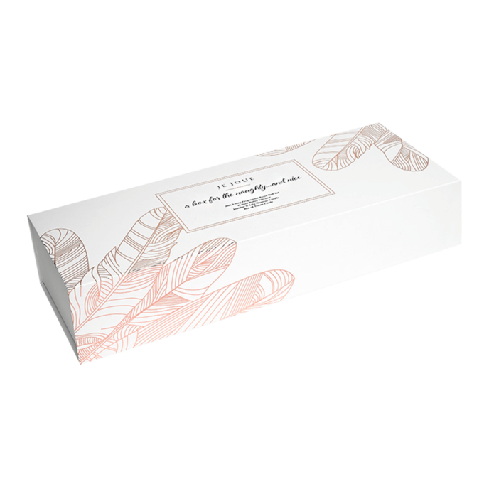 the-naughty-and-nice-collection-Mint-Oranje-7