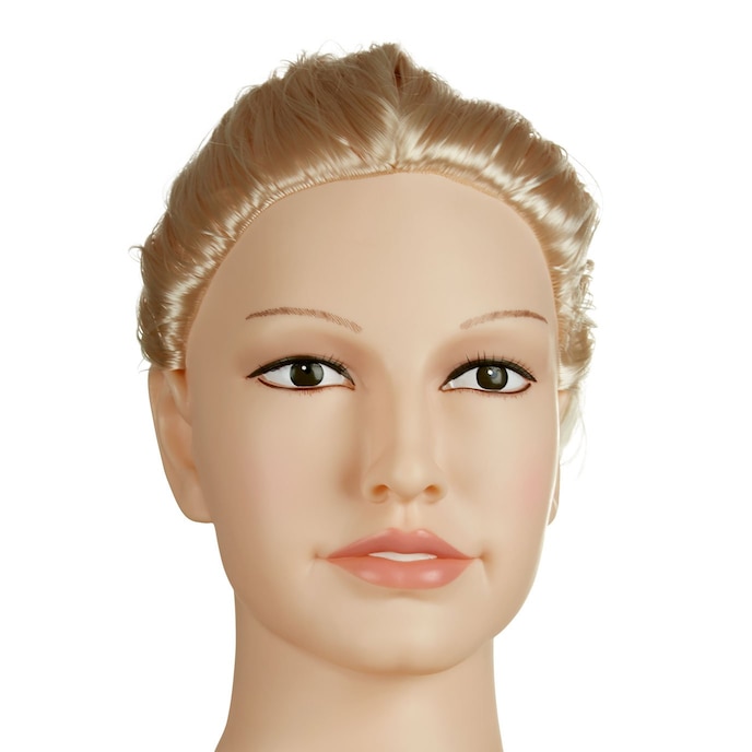 kimmi-lovecok-160-cm-Blond-Natuurlijk licht-3