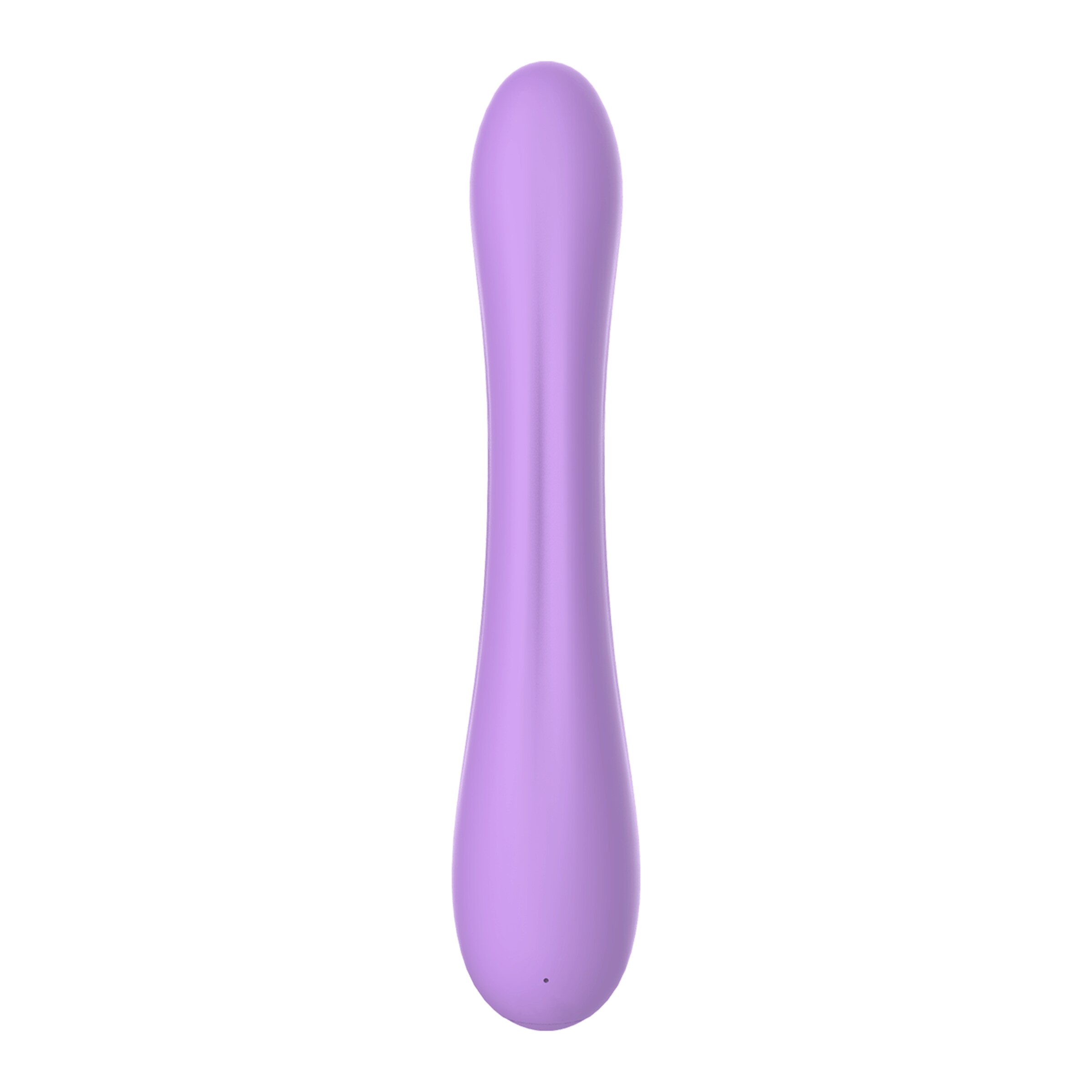 purple-rain-23-cm-Violet-3