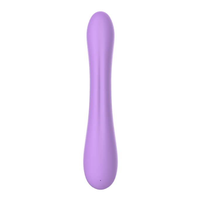 purple-rain-23-cm-Violet-3