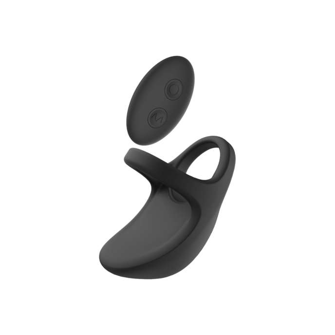 ramrod---vibrating-cock-and-ball-ring-3-5-5-cm-Schwarz-1