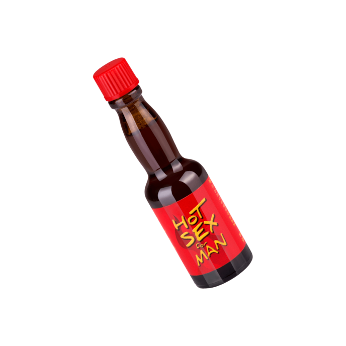 hot-sex-20-ml-Rouge-1