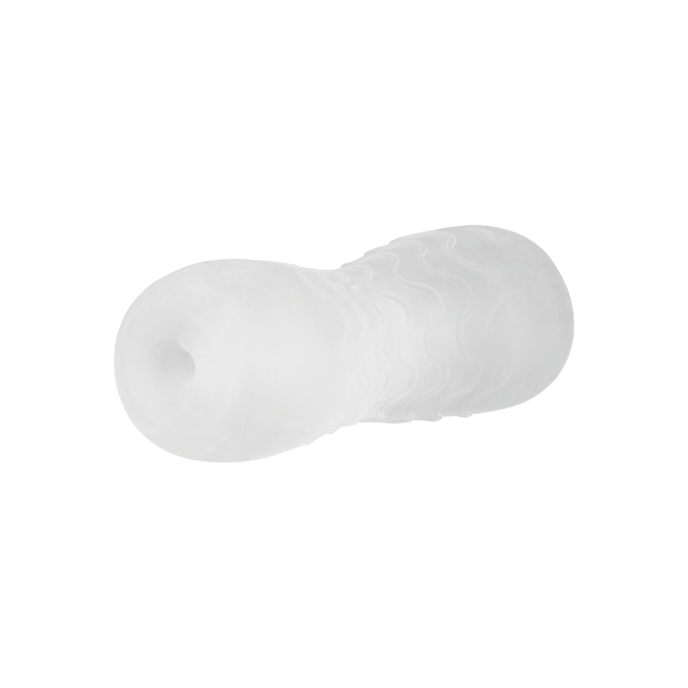 double-oo-18-cm-Transparent-1