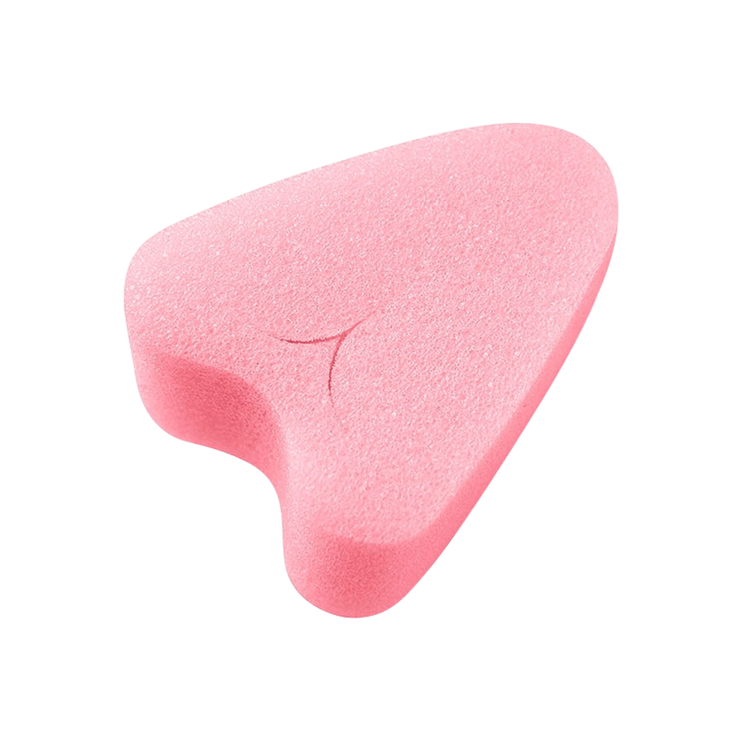 soft-tampons---normal-10-stück-Bunt-2