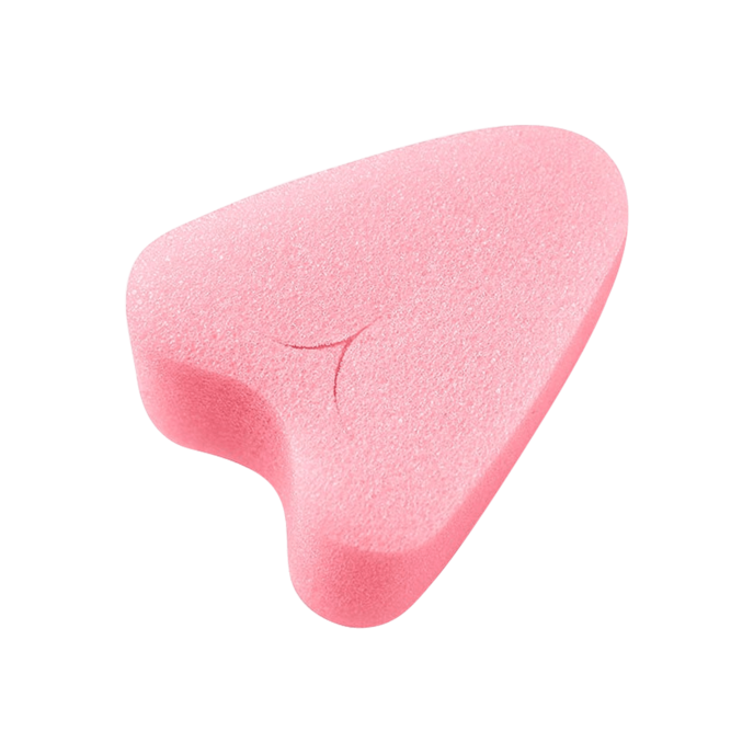 soft-tampons---normal-10-stukken-Bont-2