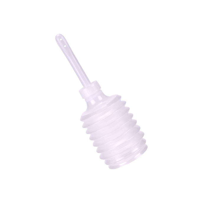 anale-douche-Transparant-1