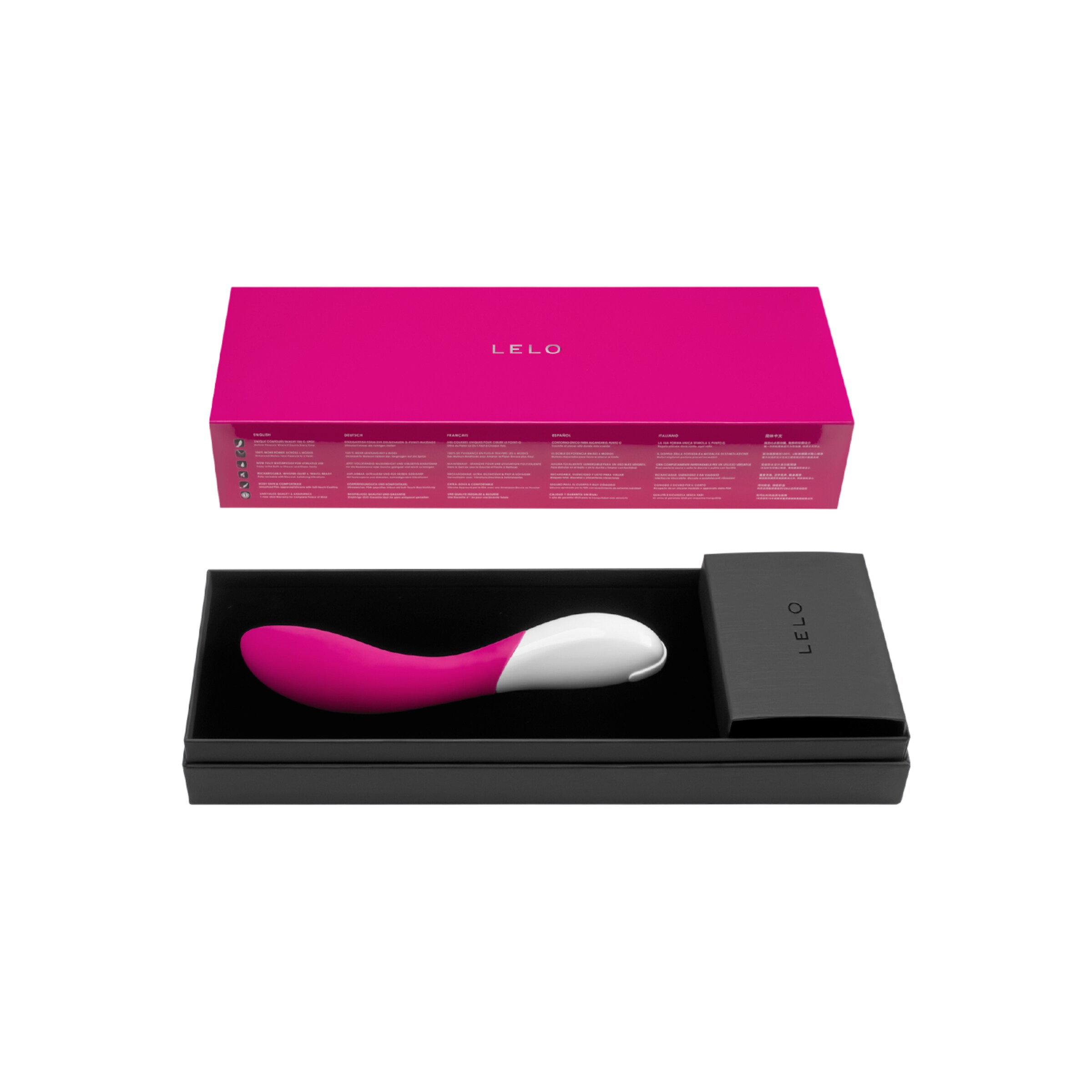 mona-2-20-cm-Blanc-Rose-4