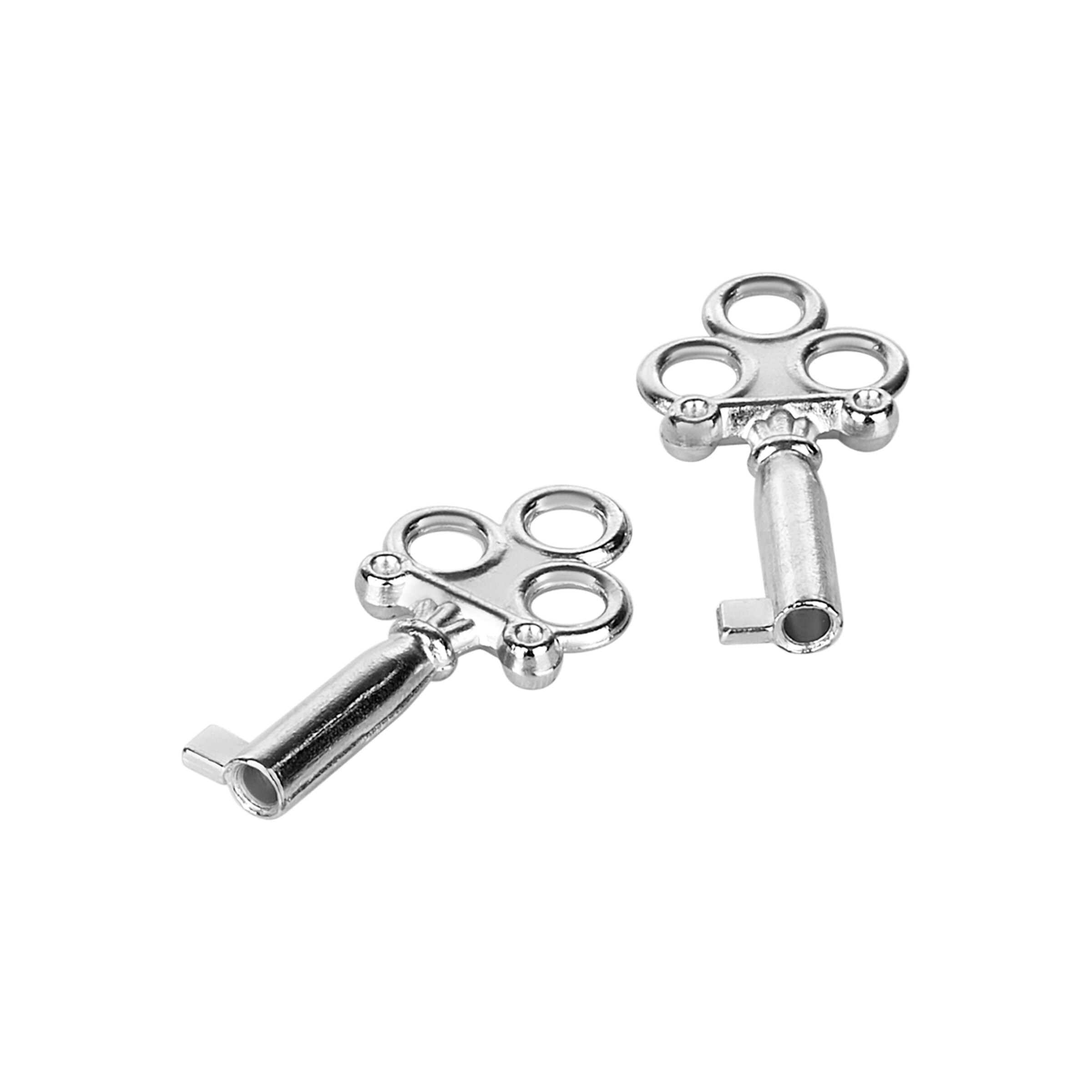 official-cuffs-Silber-5