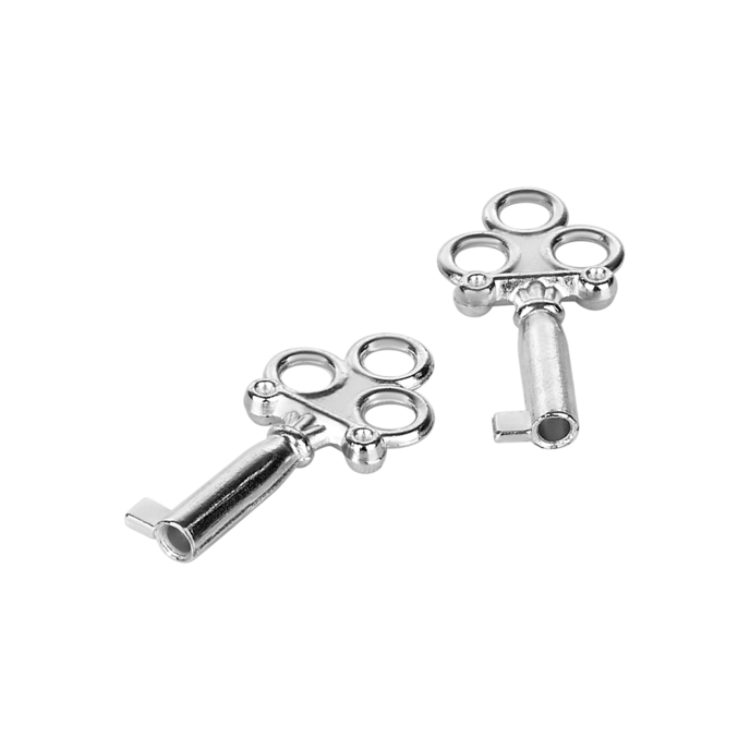 official-cuffs-Silber-5