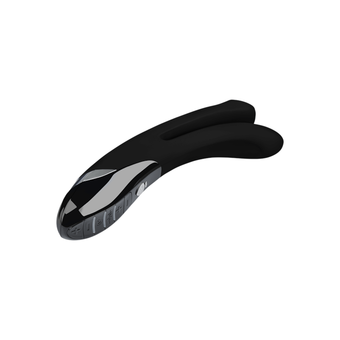 tingling-aparte-22-cm-Argent-Noir-5