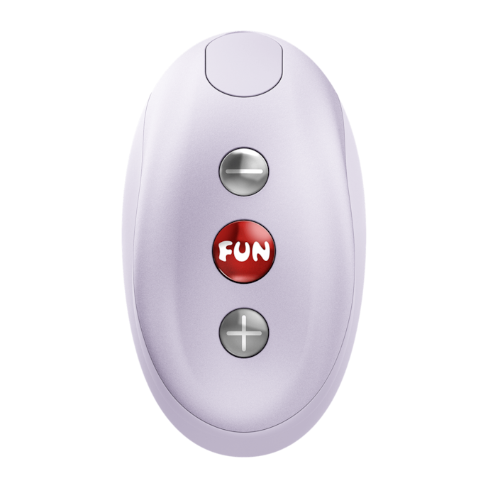 fun-factory-mea-7-cm-Lila-4