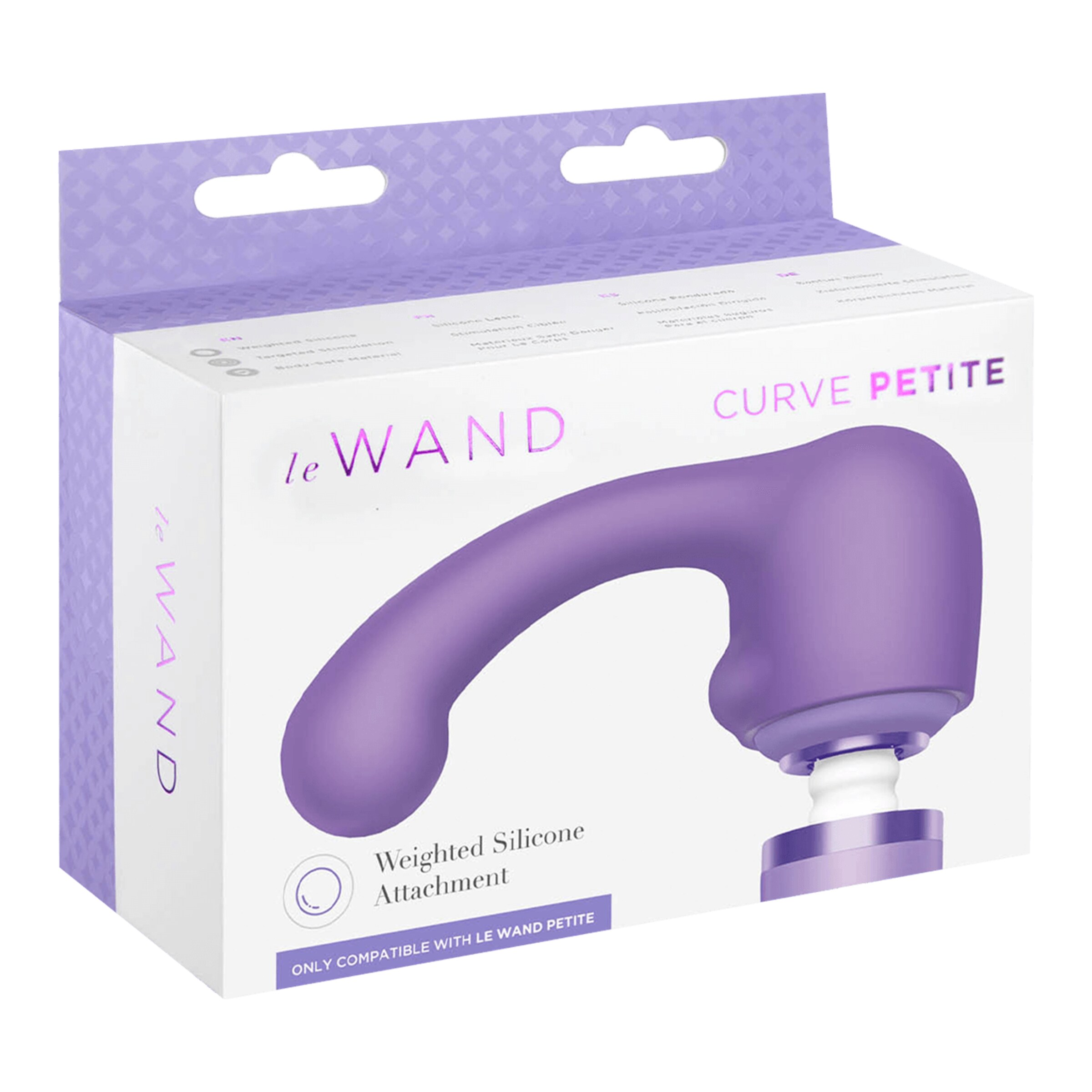 le-wand-curve-petite-Violet-3