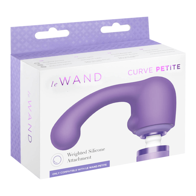 le-wand-curve-petite-Violet-3