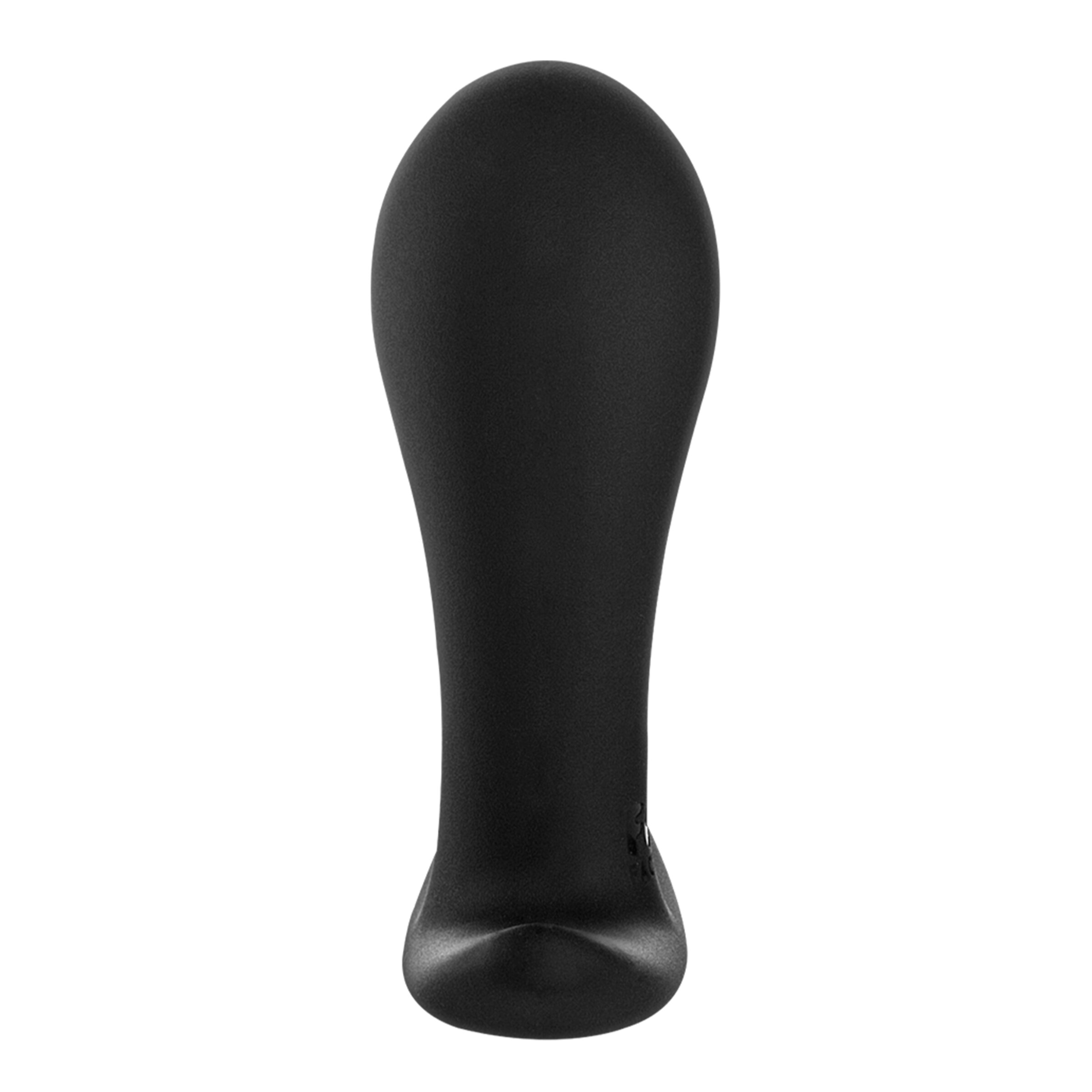 fun-factory-bootie-s-8-cm-Schwarz-4