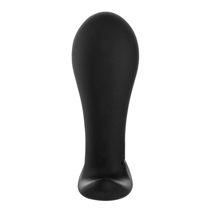 fun-factory-bootie-s-8-cm-Noir-4