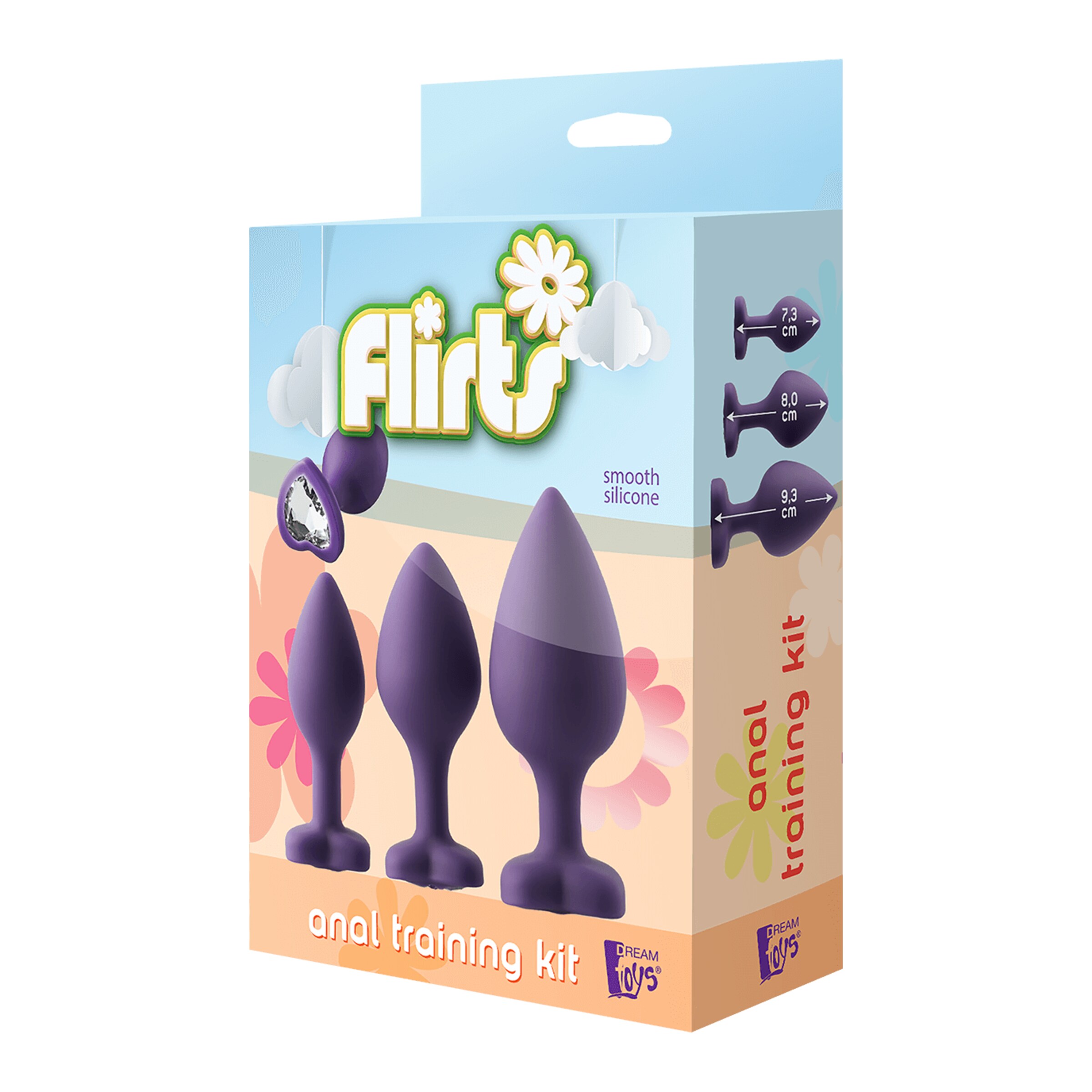 anal-training-kit-3-delig-7-[nbhy]-9-cm-Violet-4