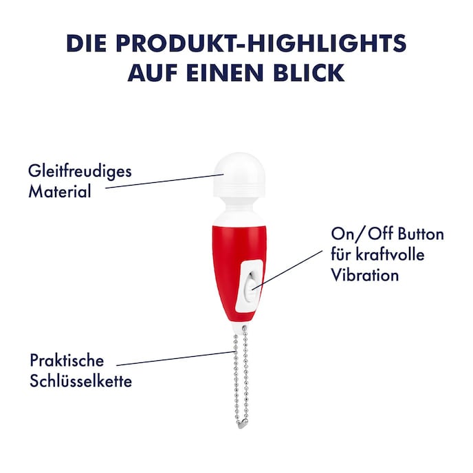 mini-massager-6-4-cm-Rot-Weiß-2