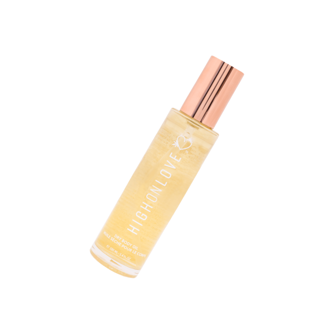 dry-body-oil-spray-100-ml-Undefiniert-1