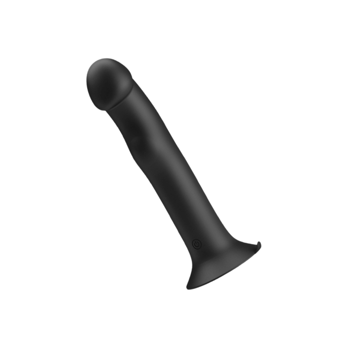 murray-19-cm-Zwart-1