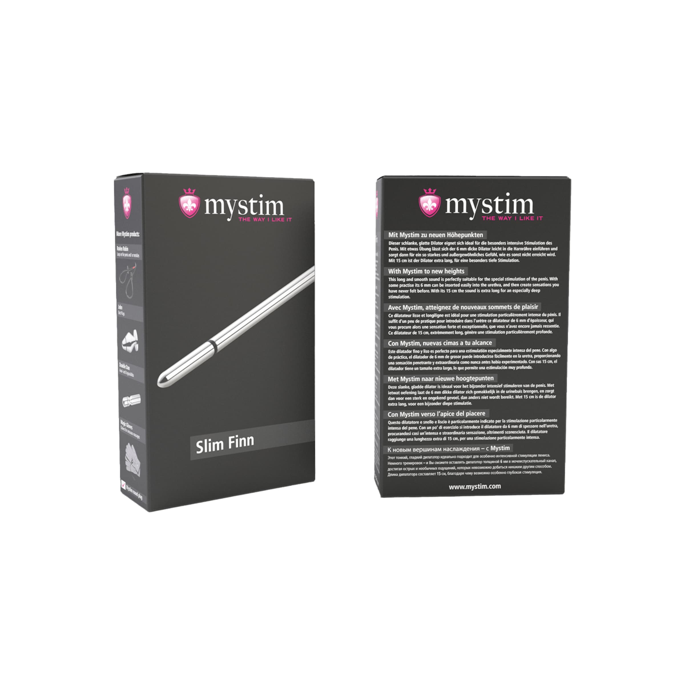 slim-finn-15-cm-Zilver-2