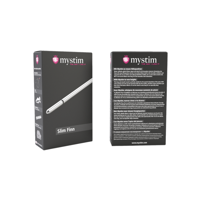 slim-finn-15-cm-Zilver-2