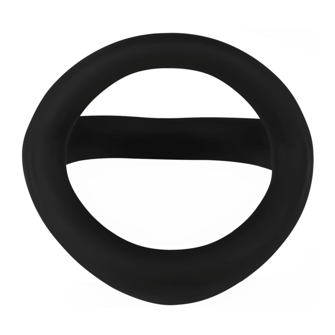 penis--en-testikelring-van-siliconen-4‑5-3-cm-Zwart-5