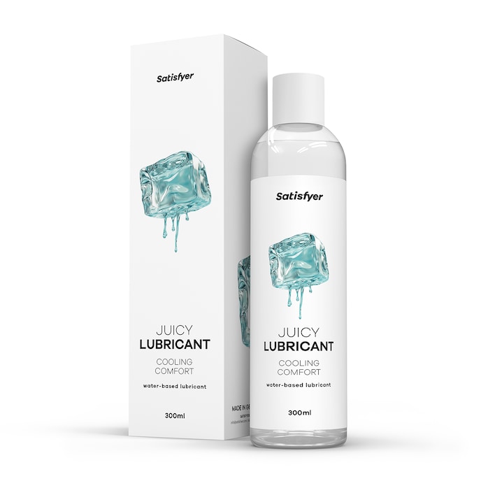 300-ml-satisfyer-lubrifiant-cooling-comfort-Pas de couleur-1