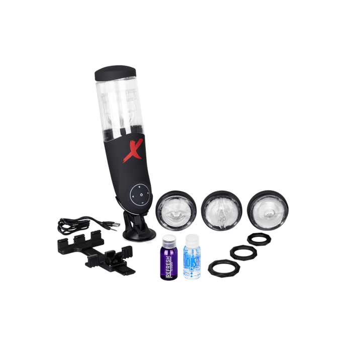 deluxe-mega-bator-32-5-cm-Noir-Transparent-1