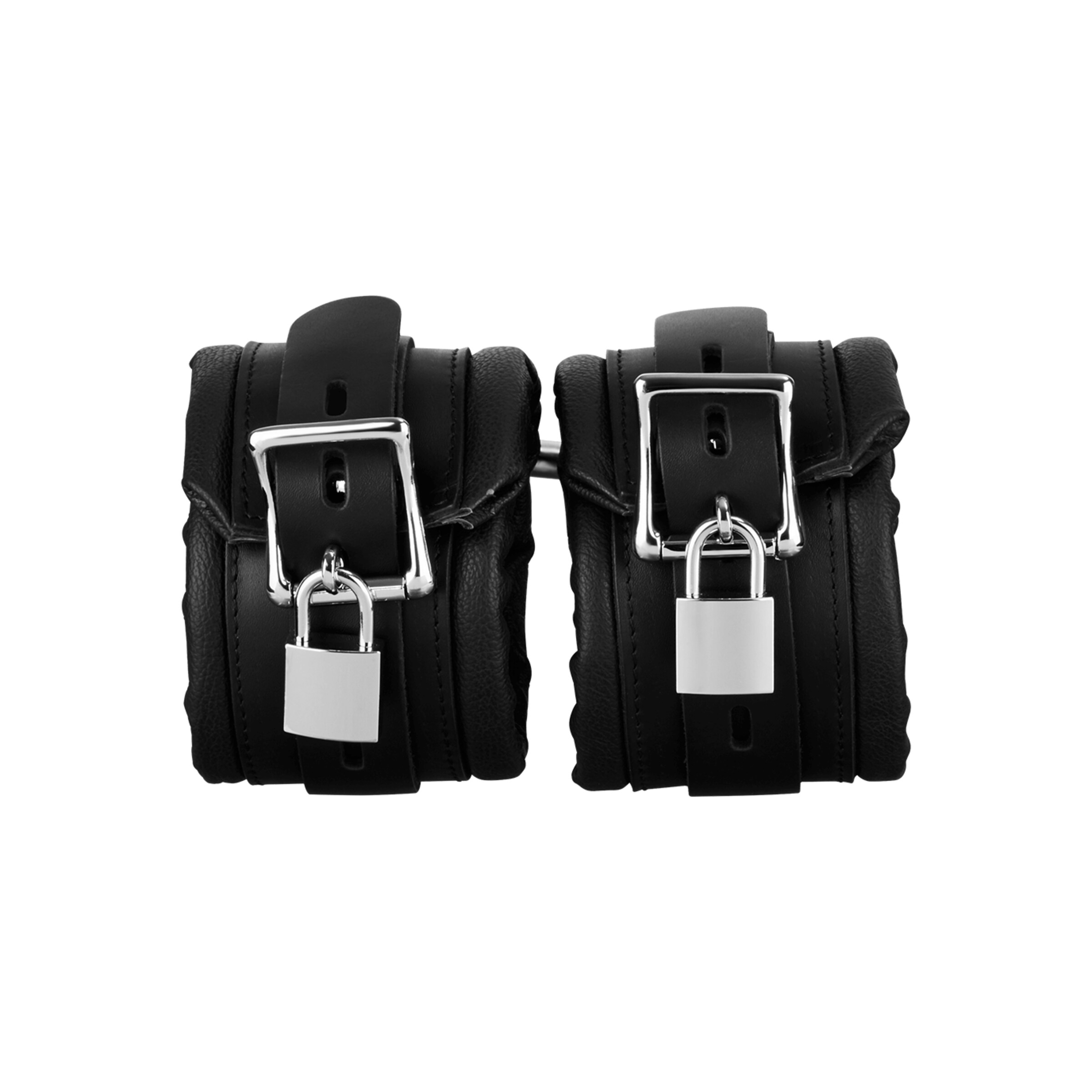 menottes-de-cheville-verrouillables-et-rembourrées-Noir-4