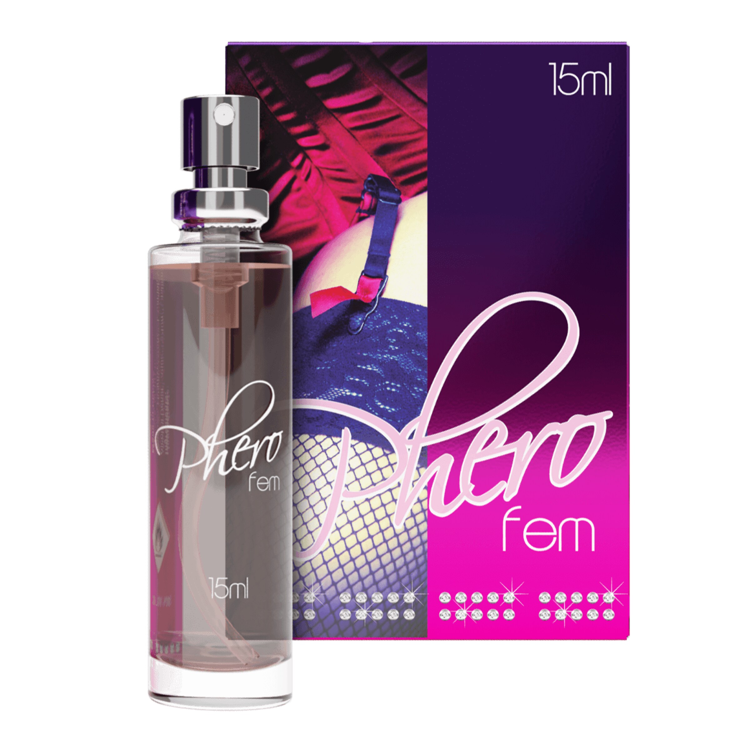 phero-fem-15-ml-Geen kleur-3