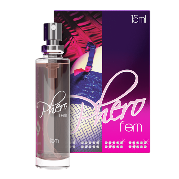 phero-fem-15-ml-Undefiniert-3