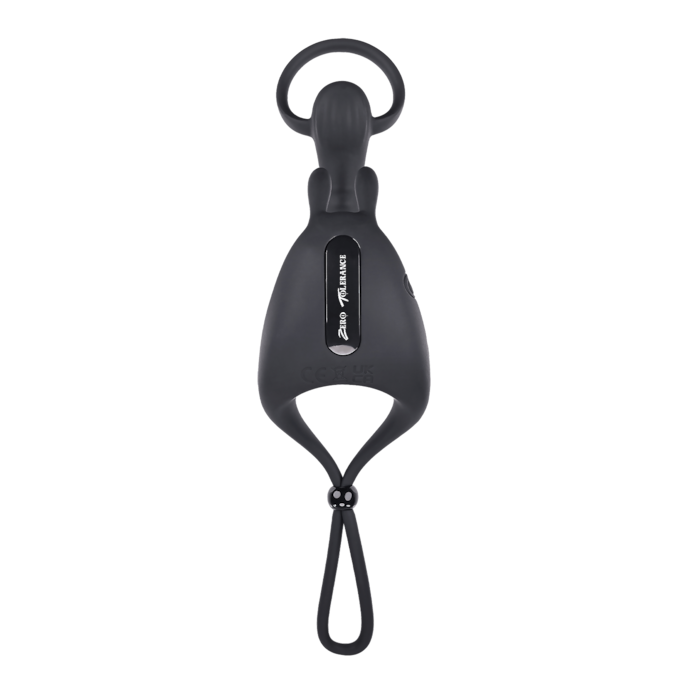 saddle-up-5-cm-Zwart-7