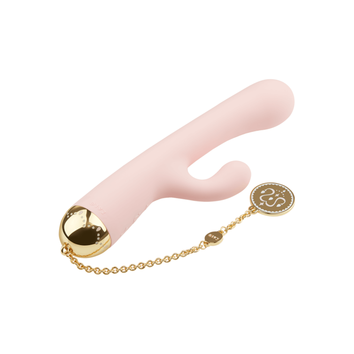 lolita---ichigo-18-cm-Or-Rose-6