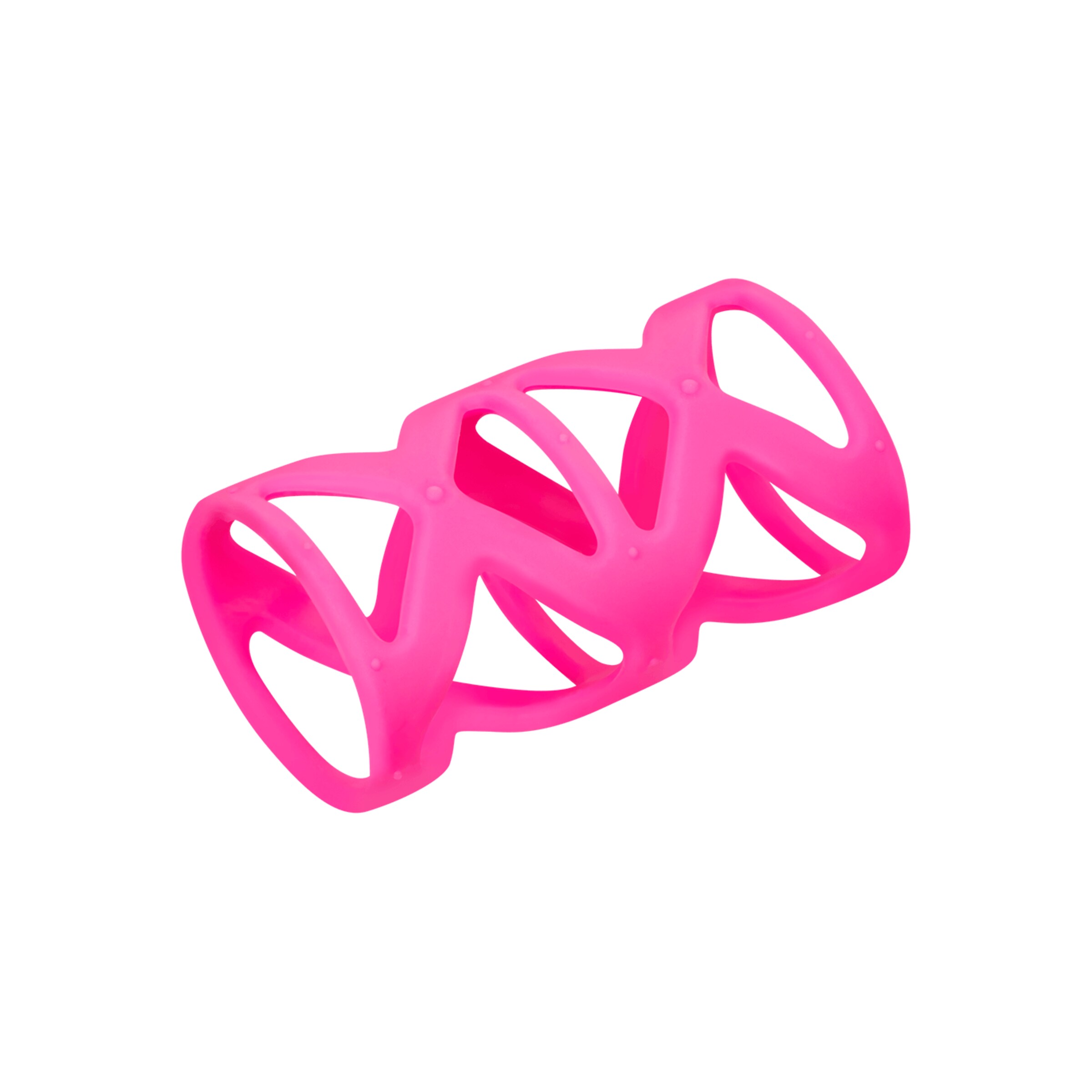 silikonen-huls-met-structuur-7-5-cm-Pink-5