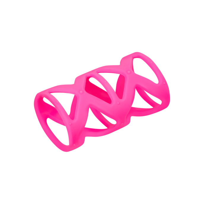 étui-en-silicone-structuré-7-5-cm-Rose-5