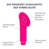 auflegevibrator-mit-noppen-12-cm-Pink-2